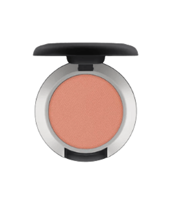 Powder Kiss Soft Matte Eye Shadow 1