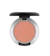 M.A.C Cosmetics Powder Kiss Soft Matte Eye Shadow 1