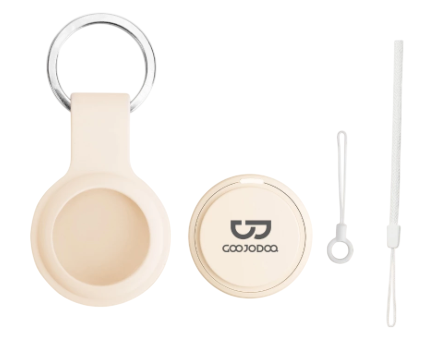 เครื่องติดตามตำแหน่ง Gps Smart Tag 1