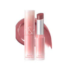 Glasting Melting Balm