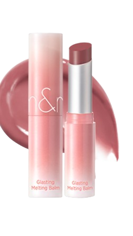 Glasting Melting Balm 1