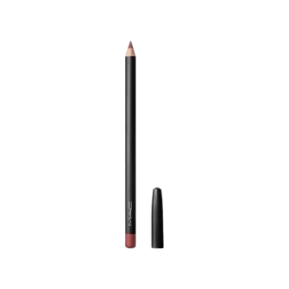 Lip Pencil 1