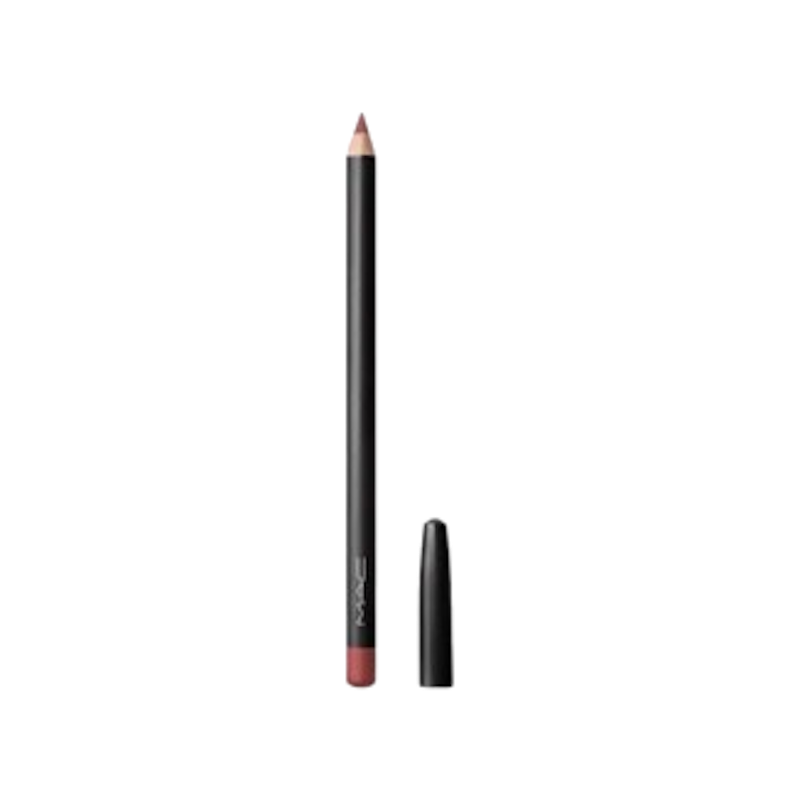 Lip Pencil 1