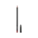 MAC Lip Pencil 1