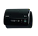 OMRON เครื่องวัดความดันโลหิตอัตโนมัติ 1