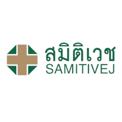 โบท็อกซ์ปรับรูปหน้าเรียวกระชับ ลดริ้วรอย