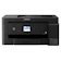 EPSON เครื่องปริ้นเตอร์มัลติฟังก์ชั่นอิงค์เจ็ท EcoTank 1