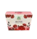 Himalaya Incense กำยานหอม กลิ่นกุหลาบหิมาลายา 1
