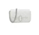 MARC JACOBS THE QUILTED LEATHER J MARC Mini Shoulder Bag 1