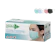 Next Health หน้ากากอนามัย เกรดการแพทย์ 3 ชั้น 1