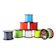 TOKUSHIMA TOKUSHIMA PE spectra Extrem Braid X4 1