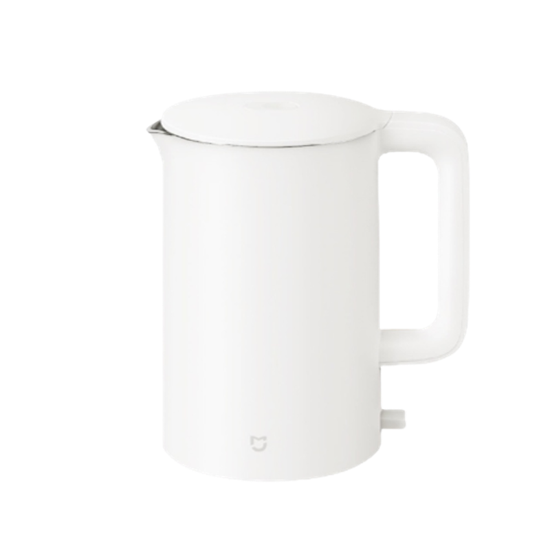 Xiaomi Electric Kettle 1A 1