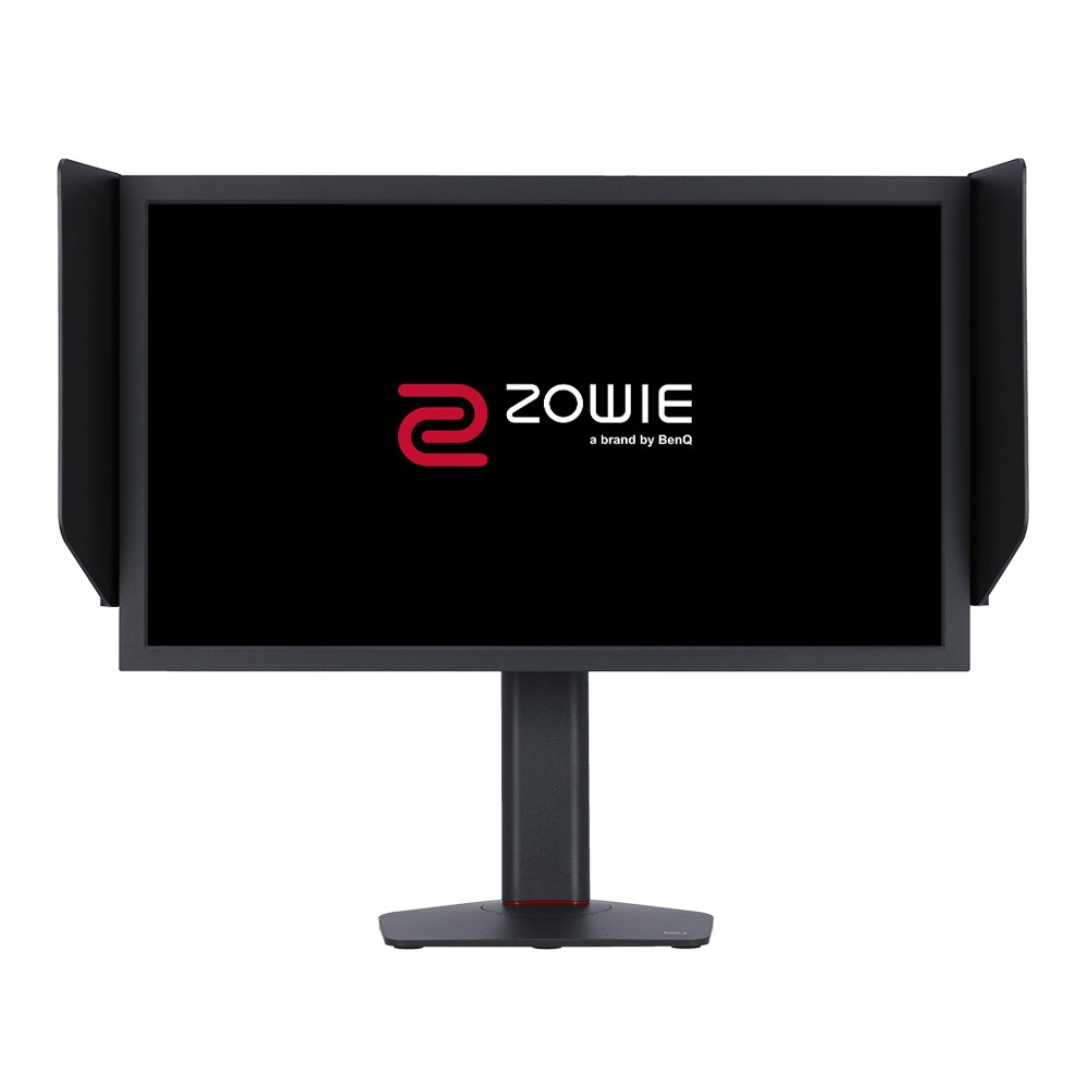 จอเกมมิ่ง Esports Gaming Monitor 1
