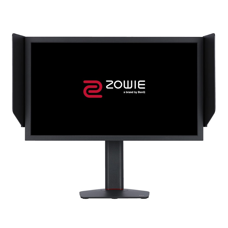 จอเกมมิ่ง Esports Gaming Monitor 1