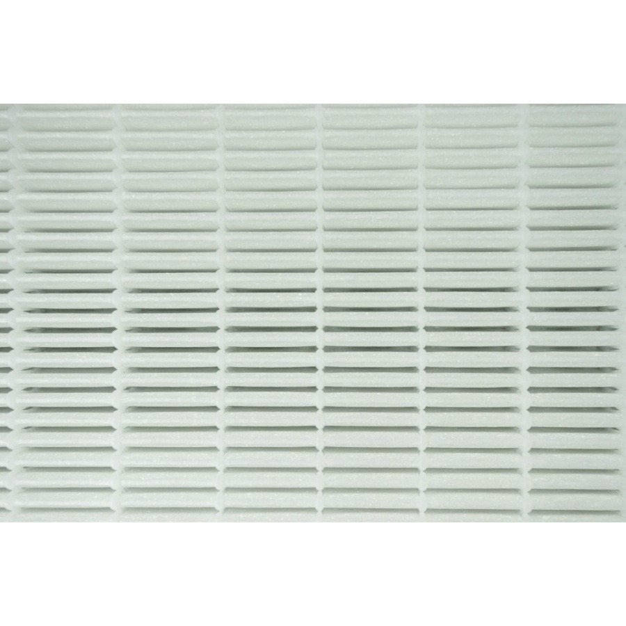 HEPA Filter 3