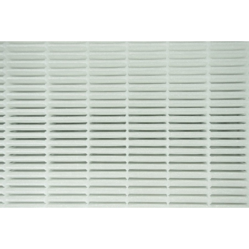 HEPA Filter 3