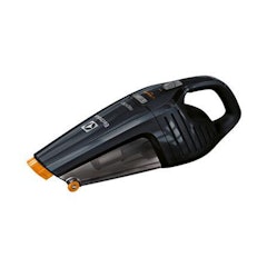เครื่องดูดฝุ่นไร้สาย รุ่น ZB-6218STM