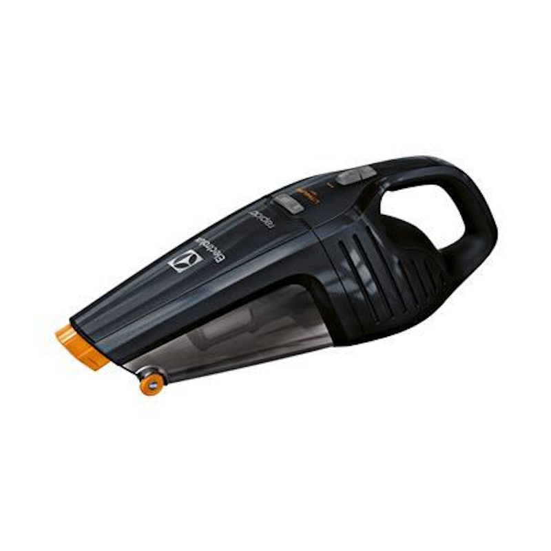 เครื่องดูดฝุ่นไร้สาย รุ่น ZB-6218STM 1