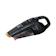 Electrolux เครื่องดูดฝุ่นไร้สาย รุ่น ZB-6218STM 1