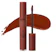 3CE 3. 3CE Velvet Lip Tint -#Taupe 1
