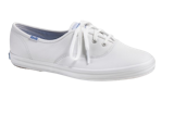 10 รองเท้า Keds รุ่นฮิต ปี 2026 สำหรับผู้หญิง ใส่สบาย 2
