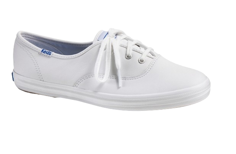 Champion Core Leather 1