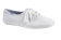 Keds Champion Core Leather 1