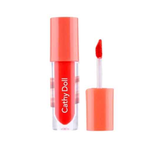 Glow Gel Tint 1