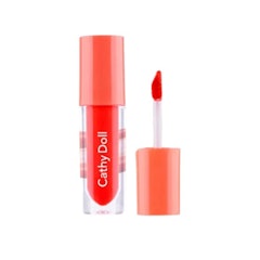 Glow Gel Tint