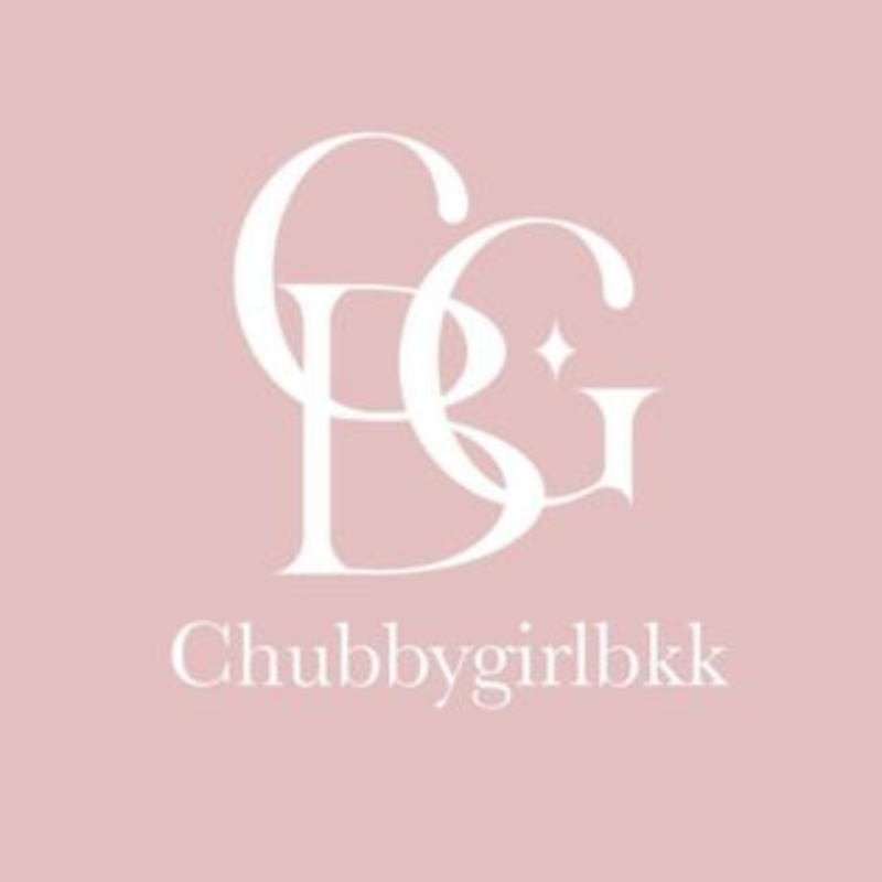 ร้านชุดทำงานสไตล์หวาน ๆ สำหรับอวบ 1