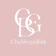 Chubbygirlbkk ร้านชุดทำงานสไตล์หวาน ๆ สำหรับอวบ 1