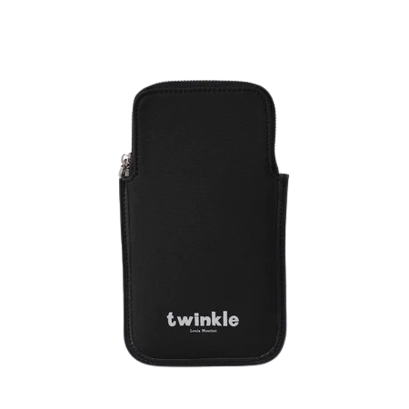 Phone holder Bag 1