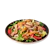 Sizzler Sizzler เมนู ยำขาหมูเยอรมัน 1