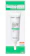 Clear Nose Acne Gel 1