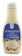 First Health Real Mayonnaise 1