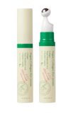 10 อายครีม ยี่ห้อไหนดี ปี 2026 Eye Cream บำรุงรอบดวงตา 5