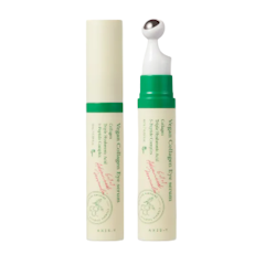 Vegan Collagen Eye Serum