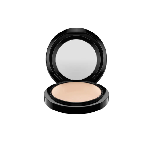 Mineral Finish Dark 2