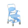 ALLWELL Moem Bath Commode Chair รุ่น MOEM 1