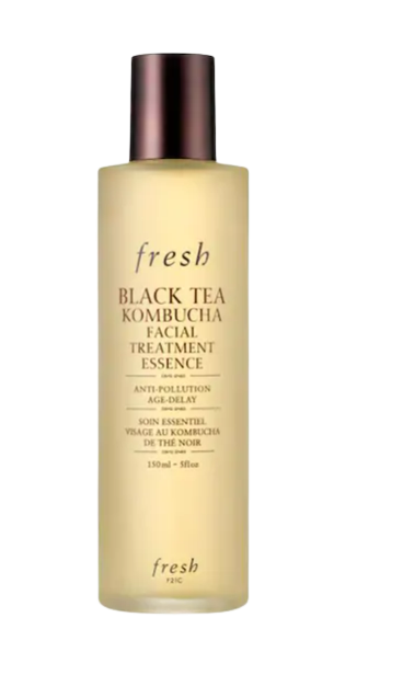 10 อันดับ fresh ตัวไหนดี ปี 2026 สกัดจากธรรมชาติ อ่อนโยนต่อผิว 3