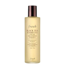 Kombucha Facial Treatment Essence