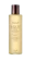 Fresh Kombucha Facial Treatment Essence 1
