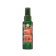 Yves Rocher Anti-Breakage Heat Protective Fortifying Serum 1