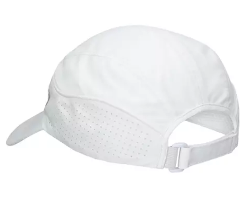 Running Light Woven Cap 3