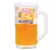 EMPIRE แยมส้ม Orange Marmalade 1
