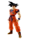 Bandai MG 1 8 Son Goku : 1191 1
