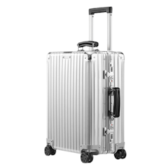 กระเป๋าเดินทาง Rimowa รุ่น Classic Cabin