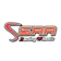 SRR Racing Wheels เปลี่ยนยางรถยนต์ ทรัพย์รุ่งเรืองยางยนต์ 1