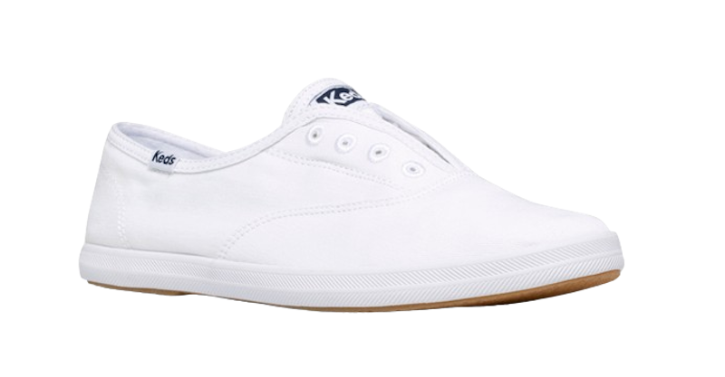Chillax Seasonal Solids 1
