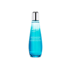 น้ำตบสำหรับผู้หญิงในวัย 40 Life Plankton Essence